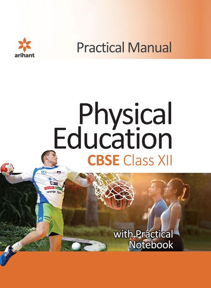 Laboratory Manual Mathematics CBSE class 12 20192020