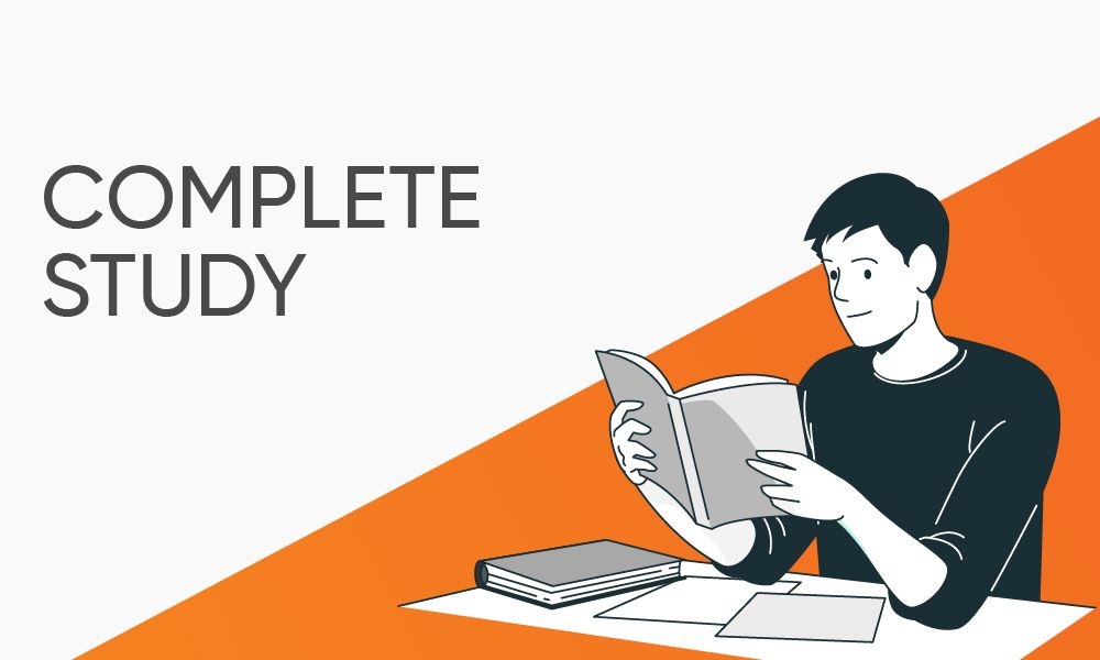 All In One- Science For CBSE Exam Class 10